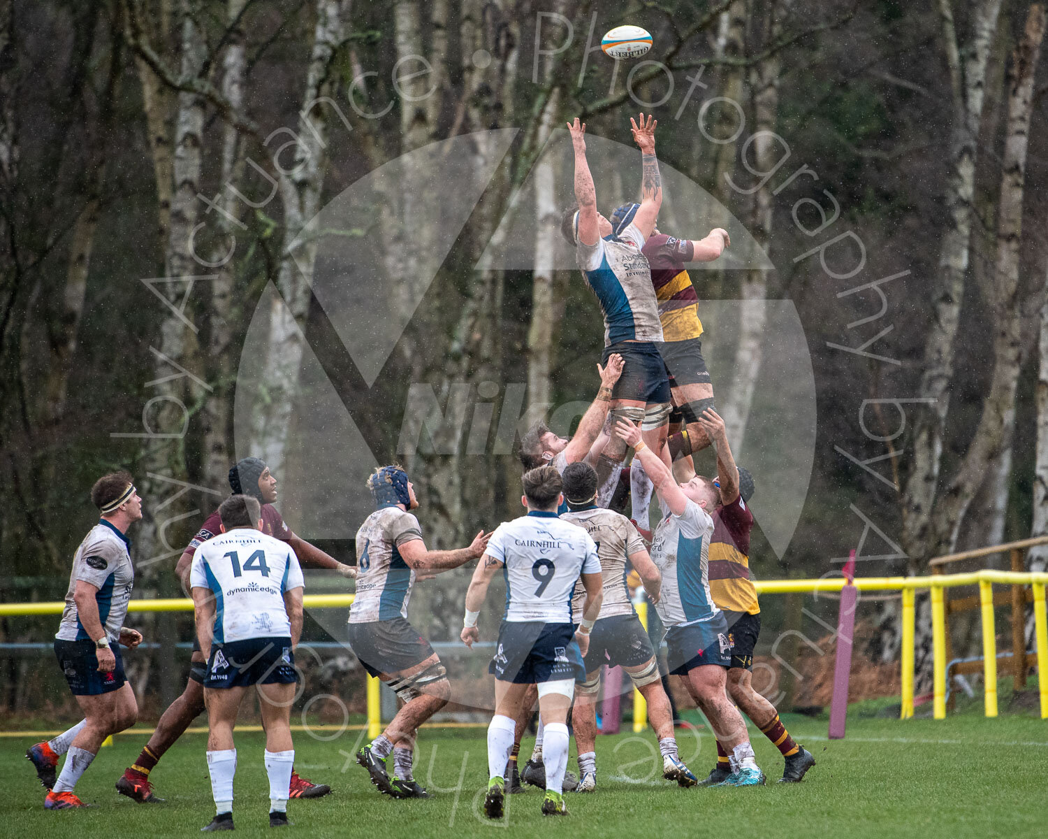 20200215 Ampthill vs London Scottish #8816