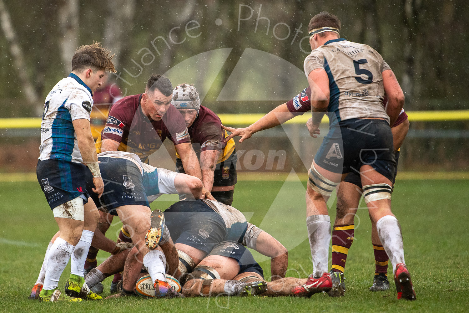 20200215 Ampthill vs London Scottish #8829