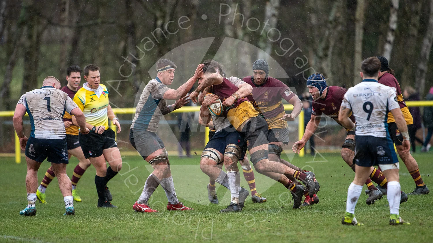 20200215 Ampthill vs London Scottish #8845