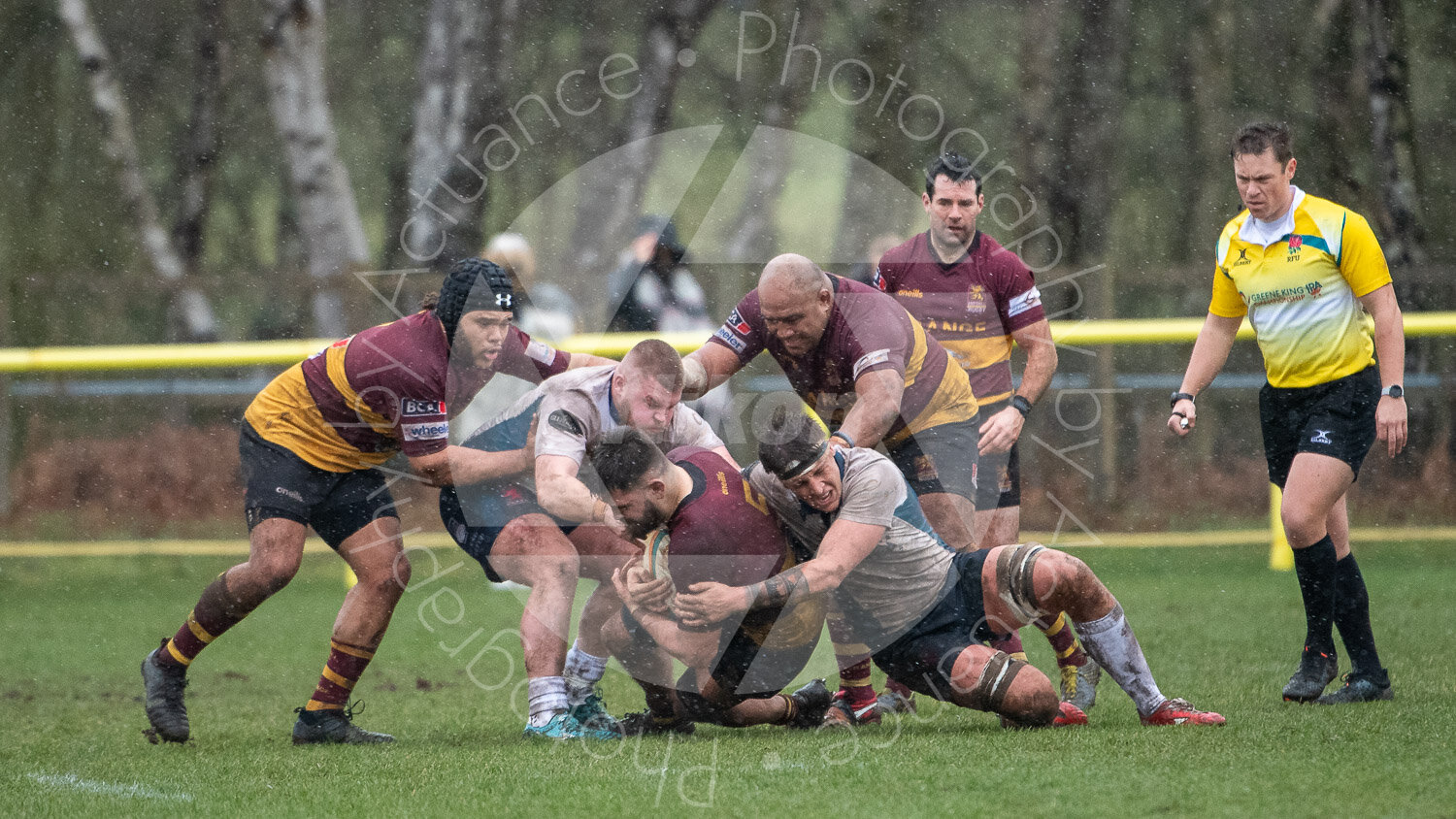 20200215 Ampthill vs London Scottish #8863