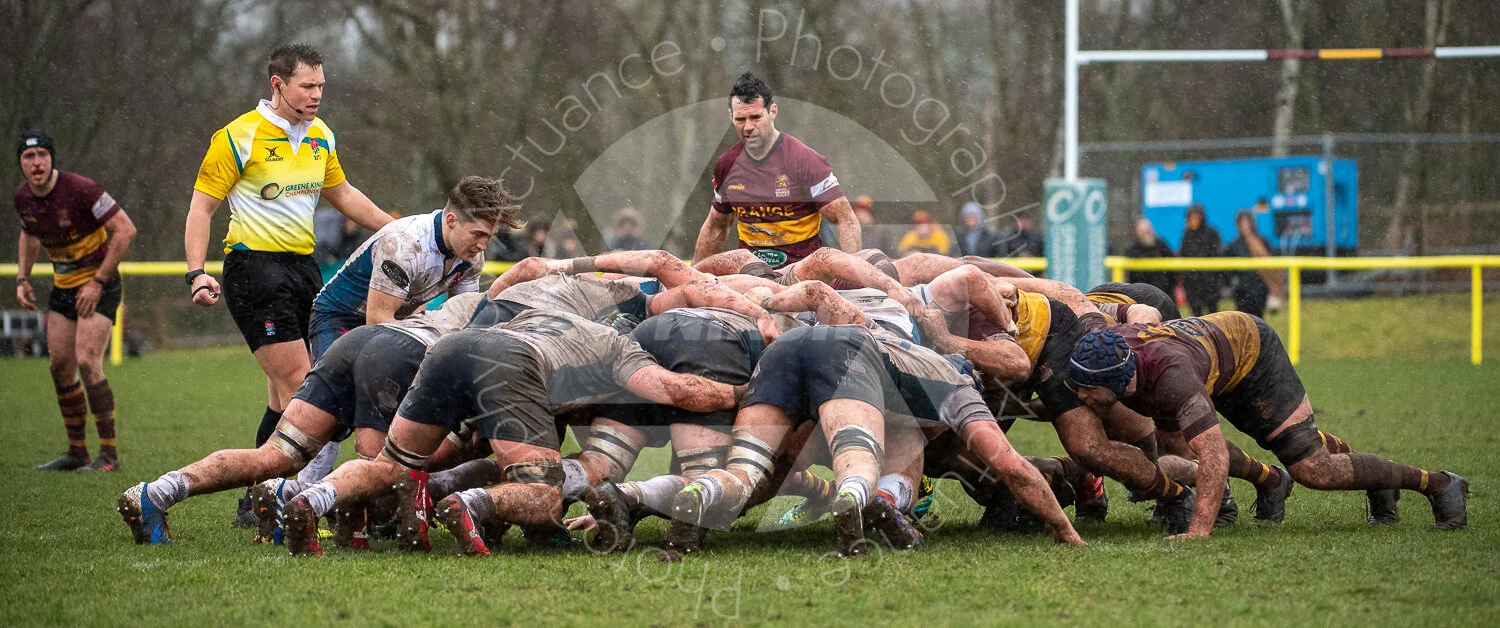 20200215 Ampthill vs London Scottish #8874