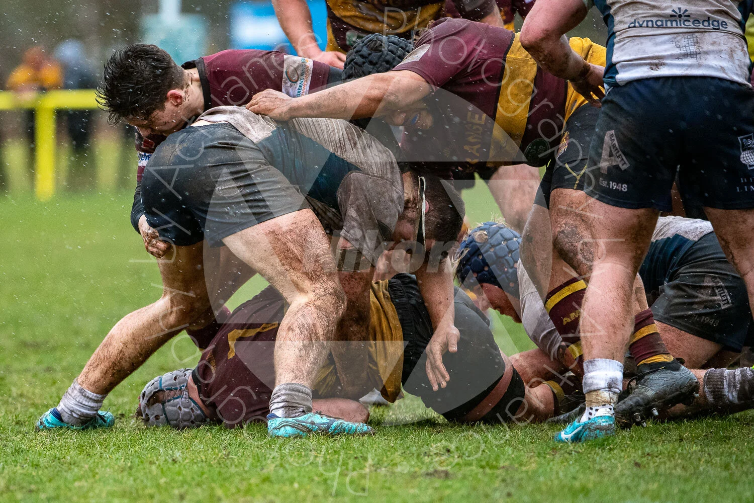 20200215 Ampthill vs London Scottish #8882