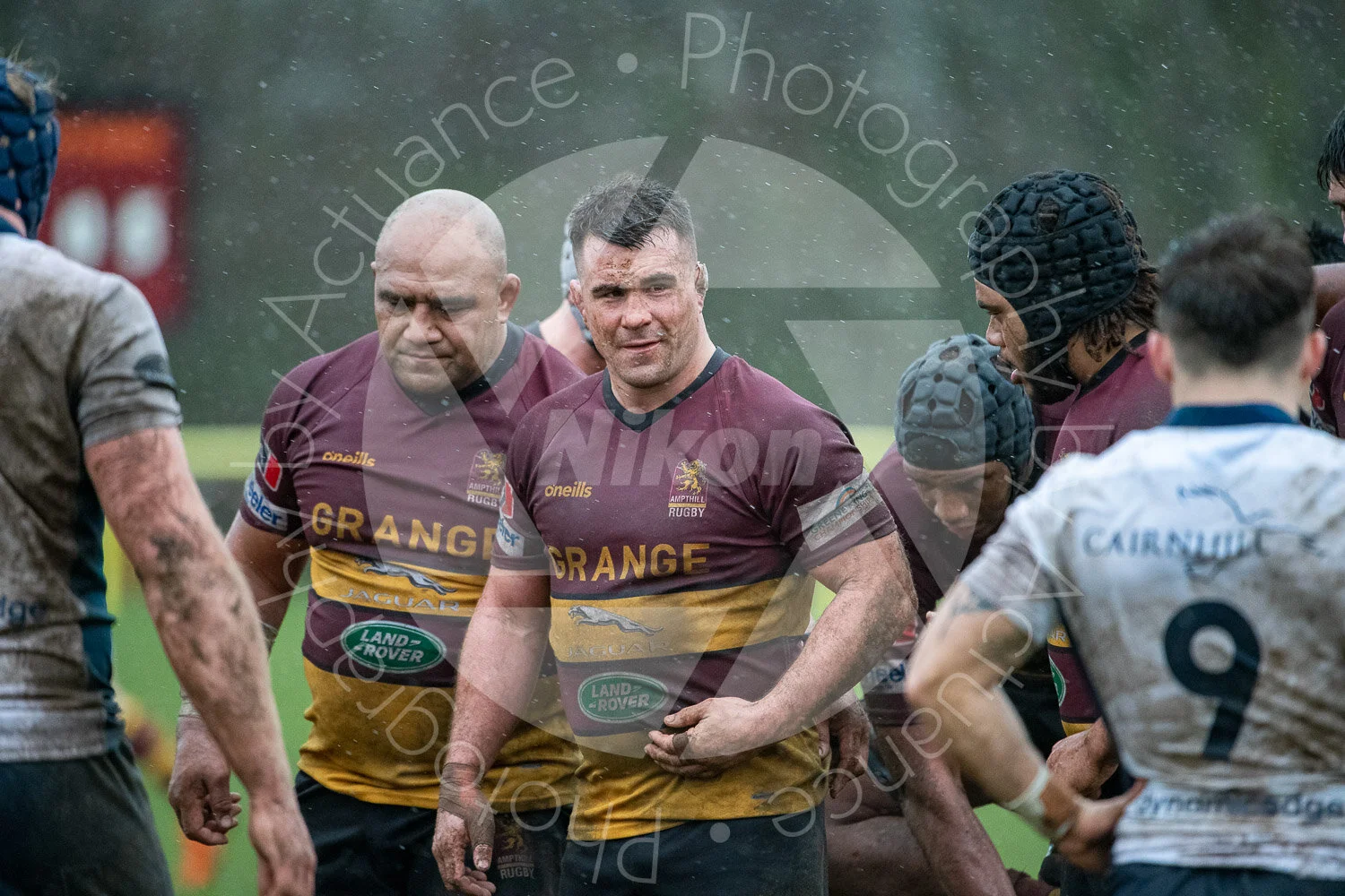 20200215 Ampthill vs London Scottish #8884