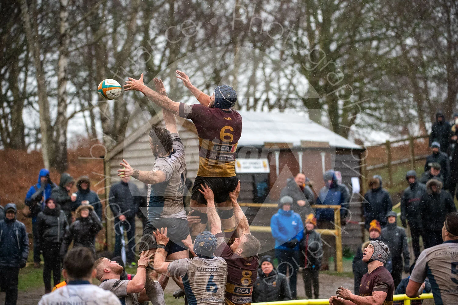 20200215 Ampthill vs London Scottish #8908