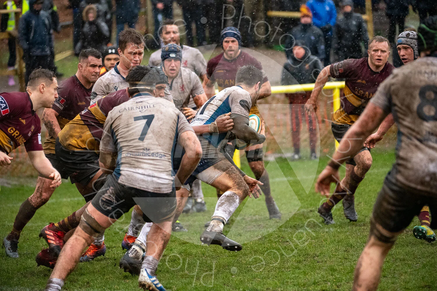 20200215 Ampthill vs London Scottish #8915