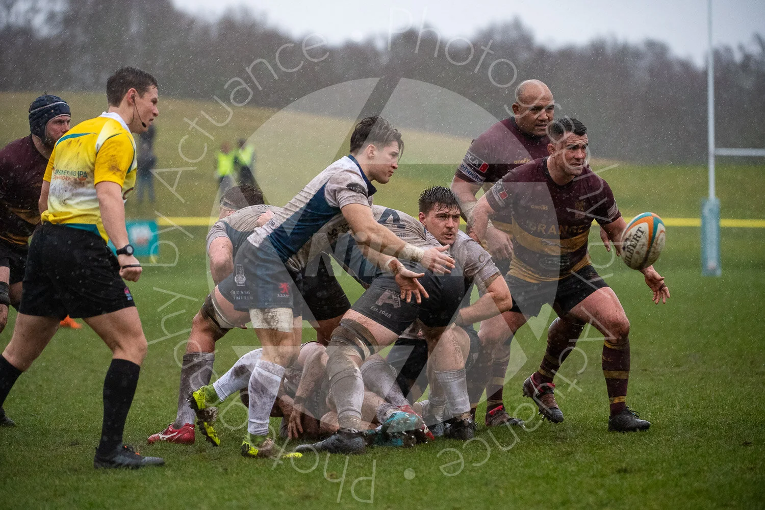 20200215 Ampthill vs London Scottish #8917