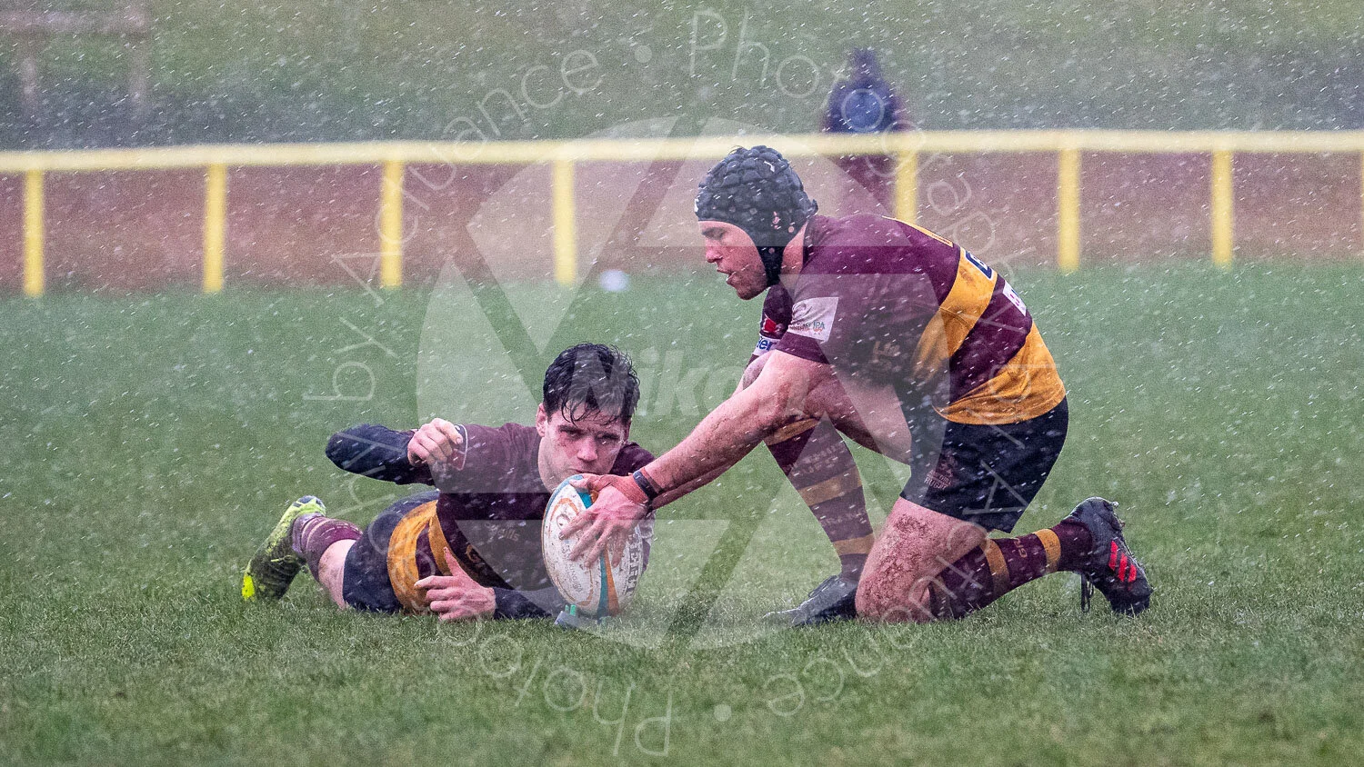 20200215 Ampthill vs London Scottish #8921
