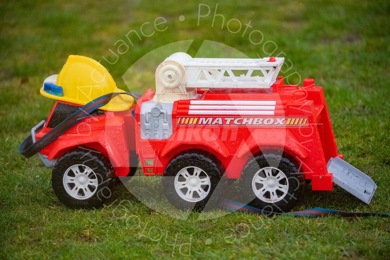 20200215 Ampthill vs London Scottish #8933