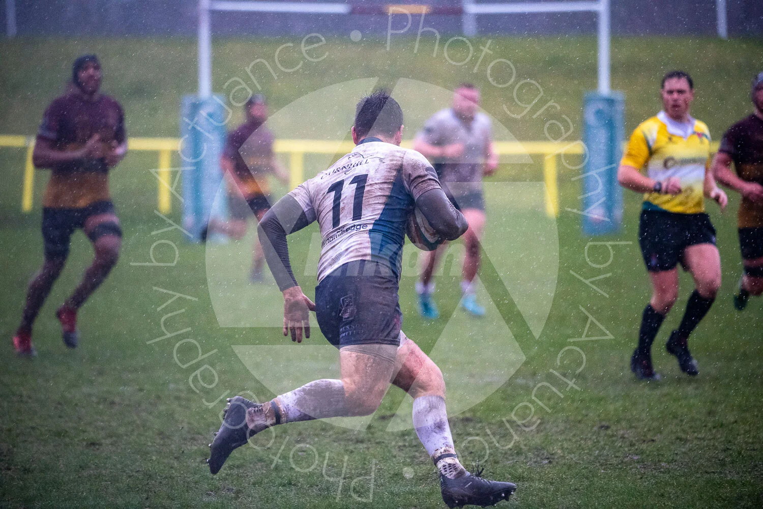 20200215 Ampthill vs London Scottish #8936