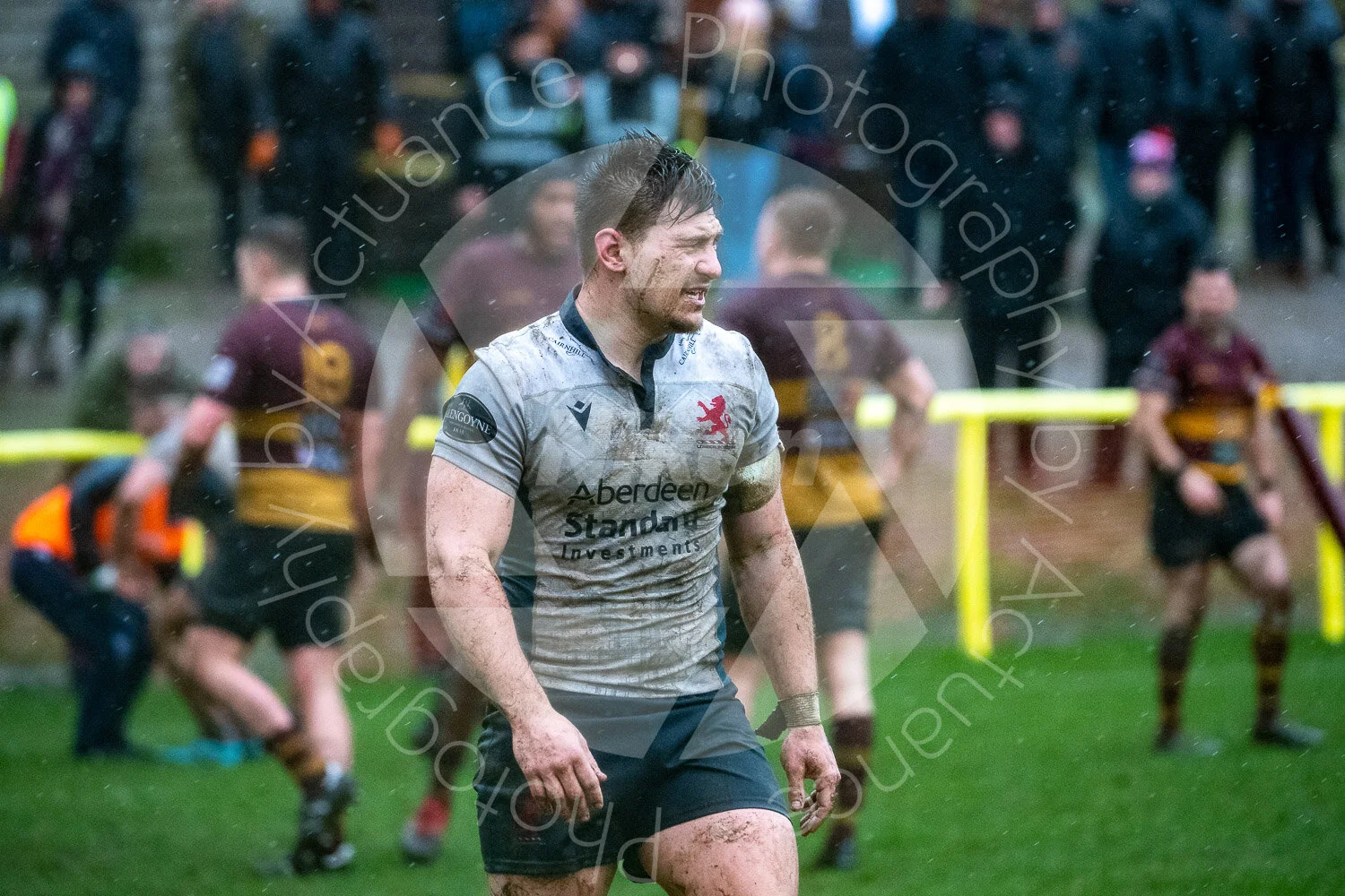 20200215 Ampthill vs London Scottish #8983