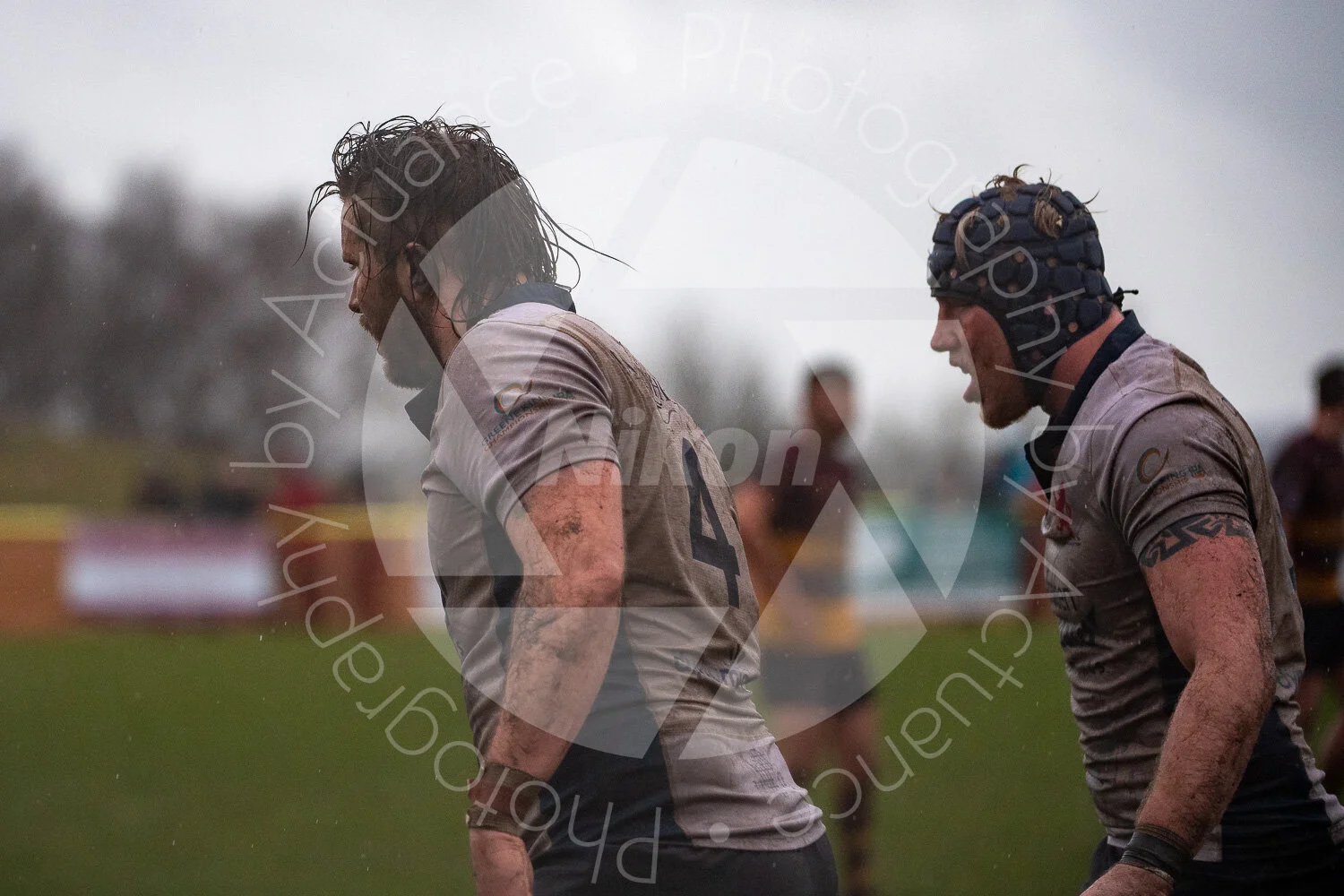20200215 Ampthill vs London Scottish #8958