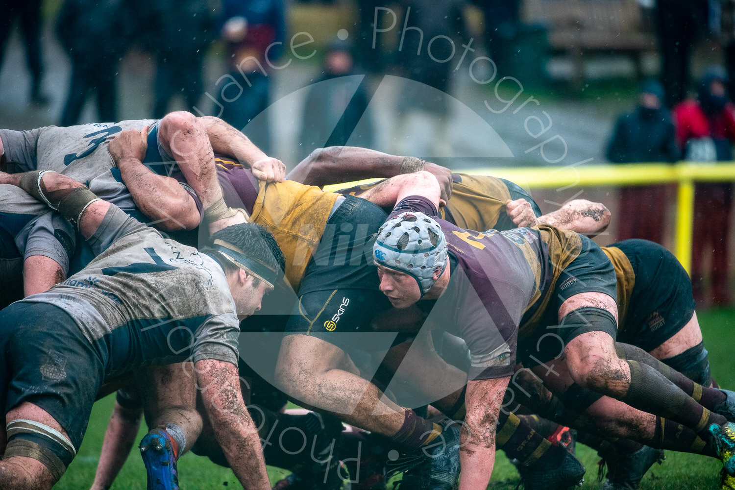 20200215 Ampthill vs London Scottish #9013