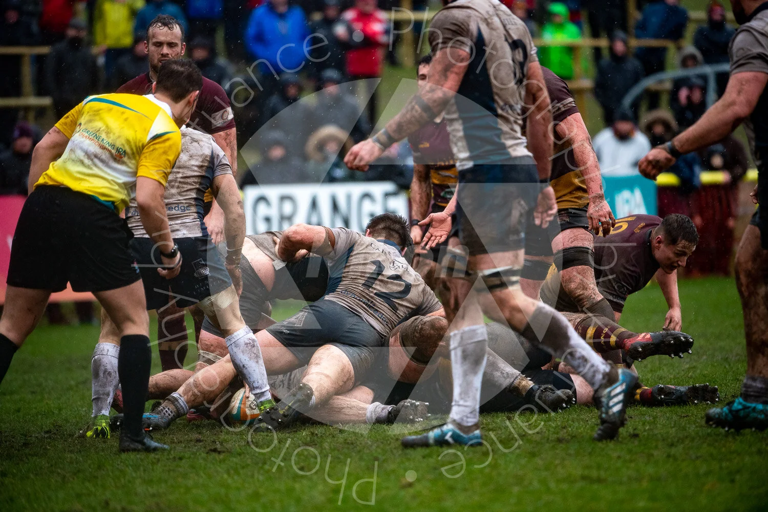 20200215 Ampthill vs London Scottish #9032