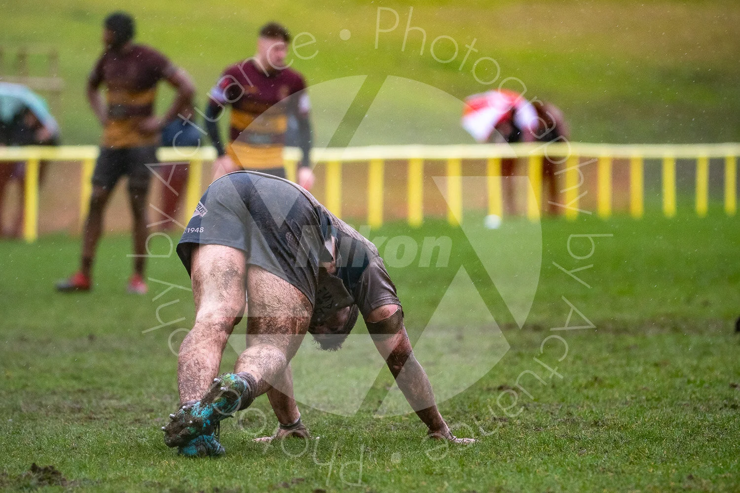 20200215 Ampthill vs London Scottish #9048