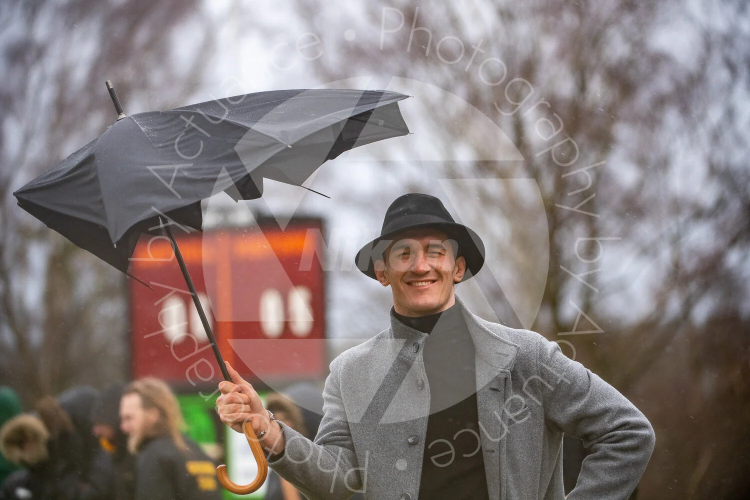 20200215 Ampthill vs London Scottish #9053