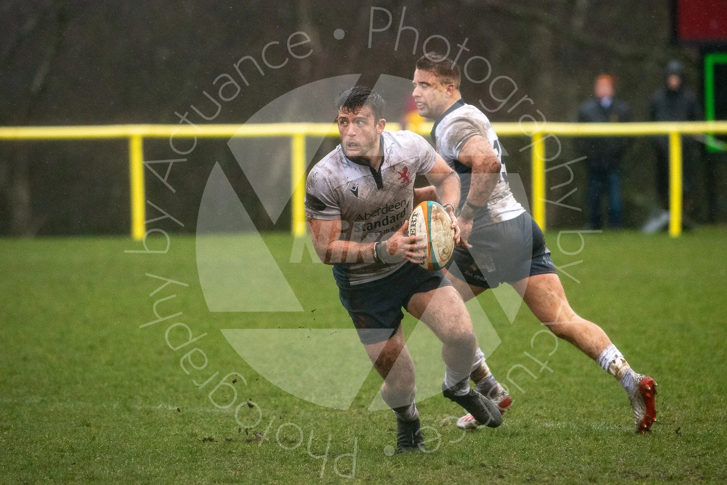 20200215 Ampthill vs London Scottish #9073