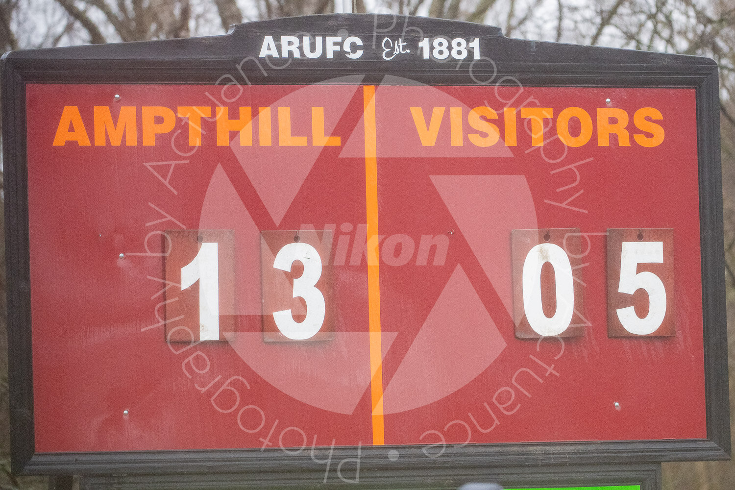 20200215 Ampthill vs London Scottish #9107