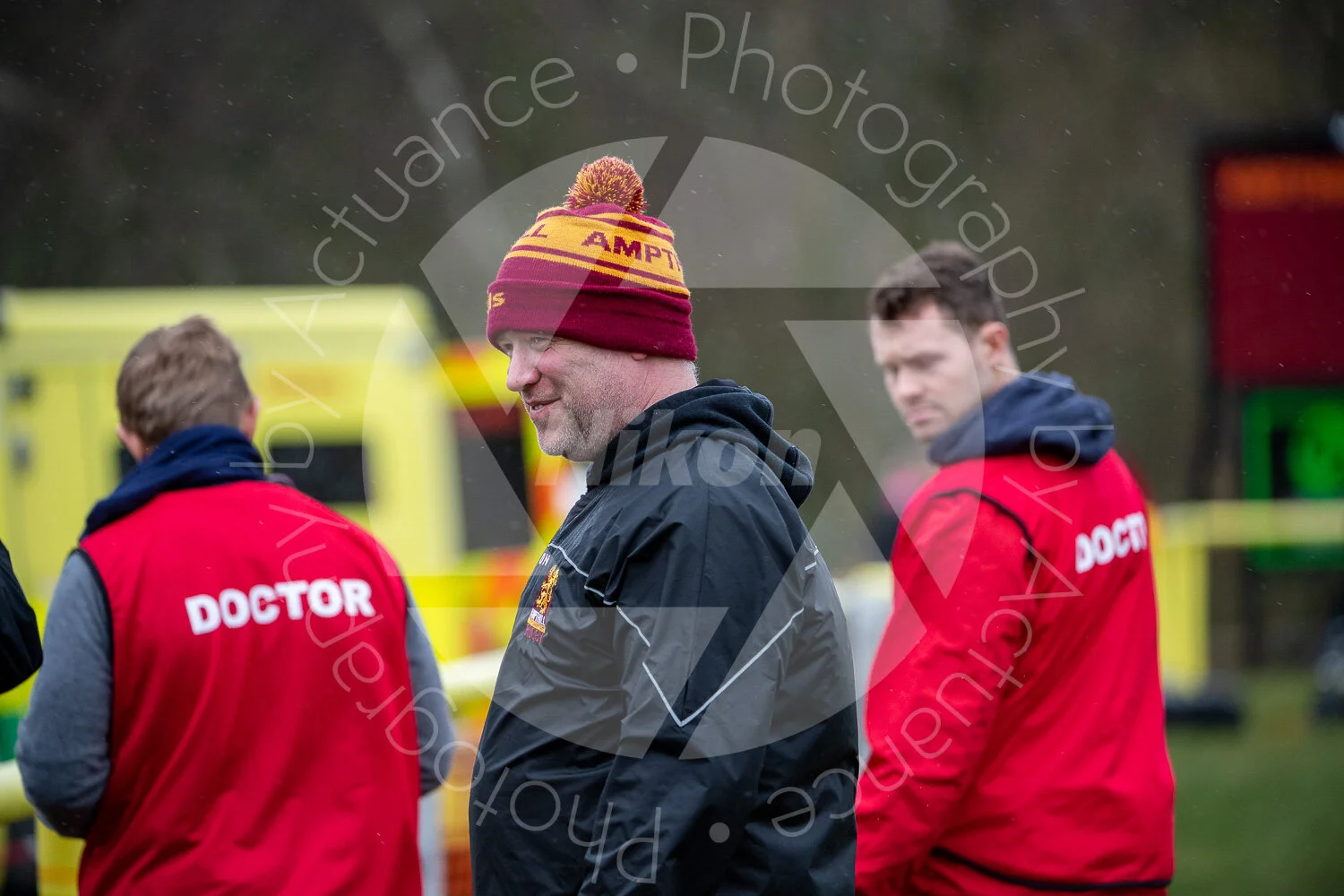 20200215 Ampthill vs London Scottish #8740