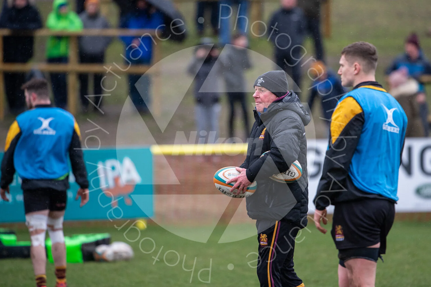 20200215 Ampthill vs London Scottish #8743