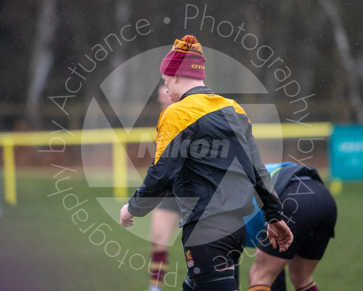 20200215 Ampthill vs London Scottish #8745