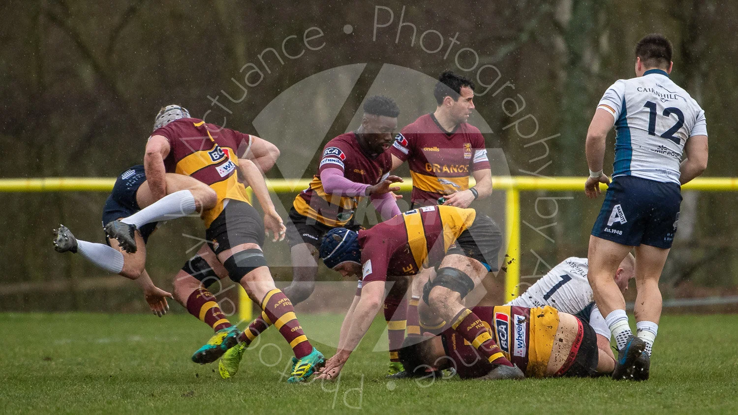 20200215 Ampthill vs London Scottish #8750