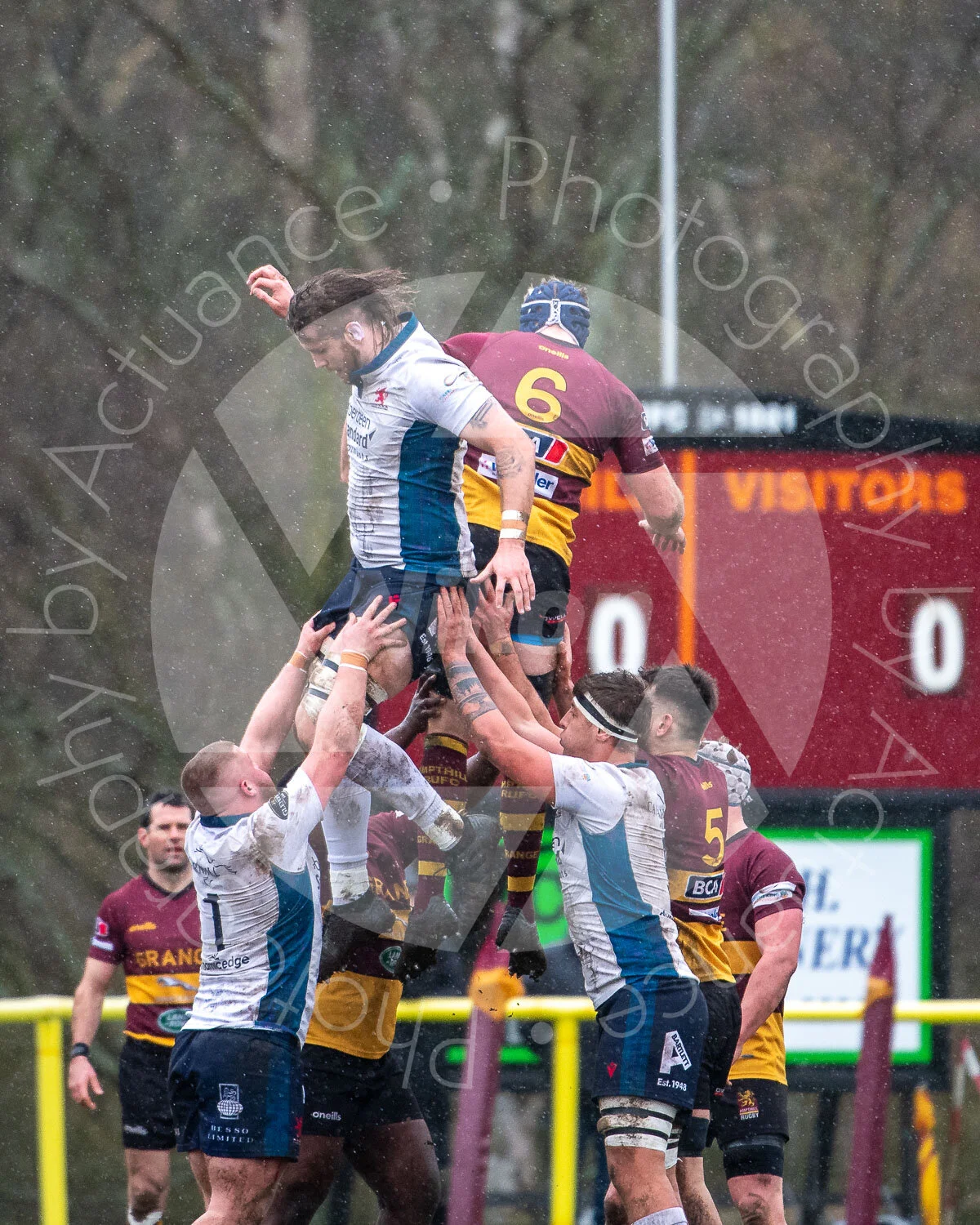 20200215 Ampthill vs London Scottish #8761
