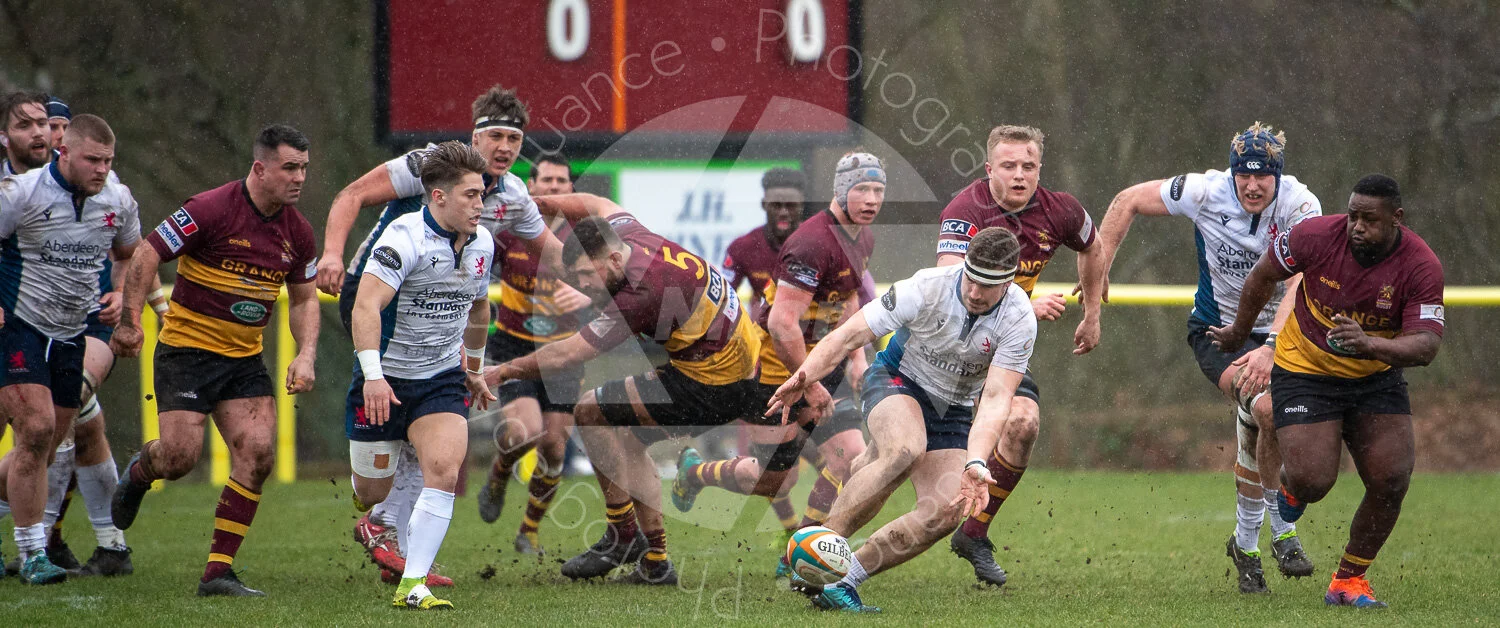 20200215 Ampthill vs London Scottish #8767