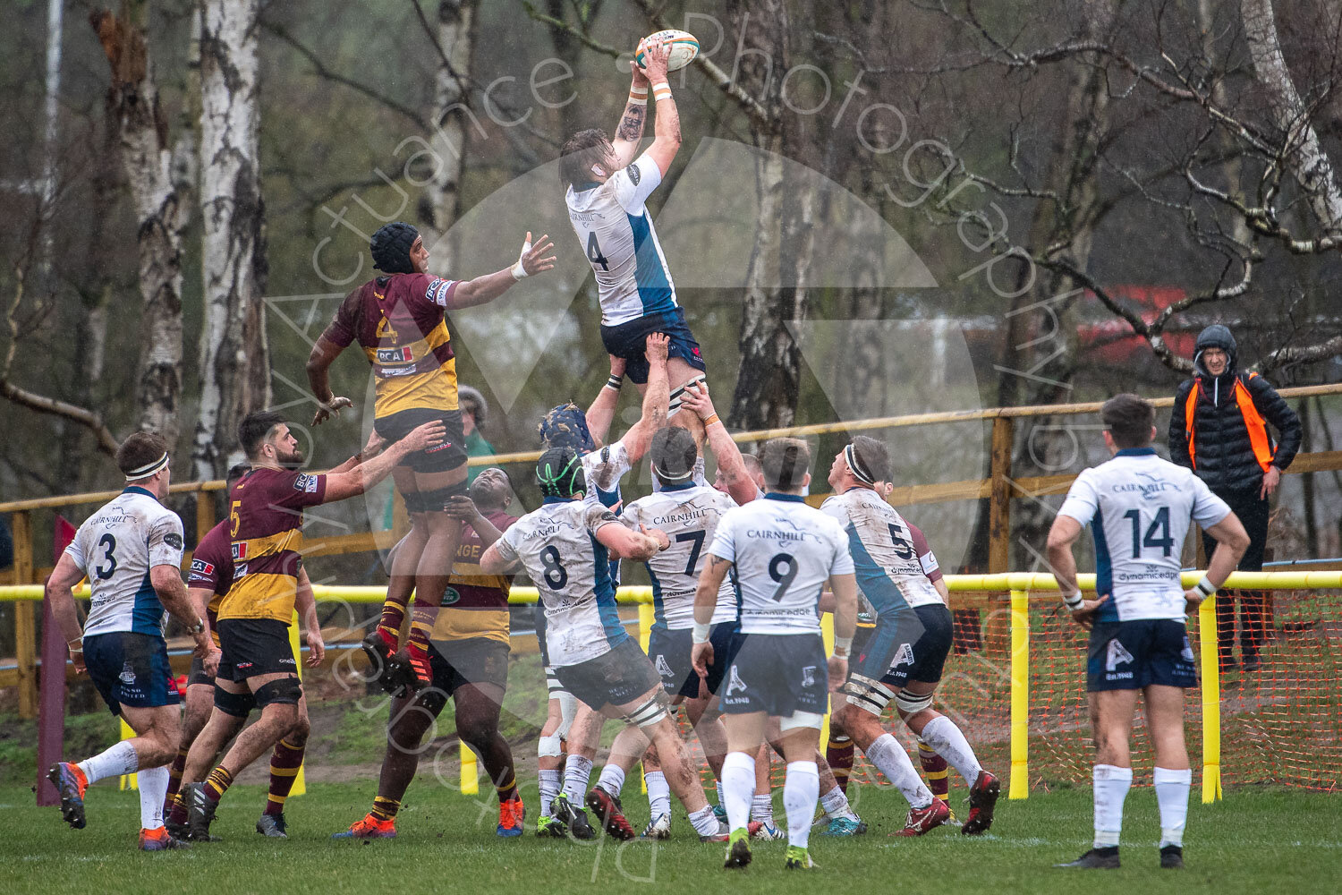 20200215 Ampthill vs London Scottish #8772