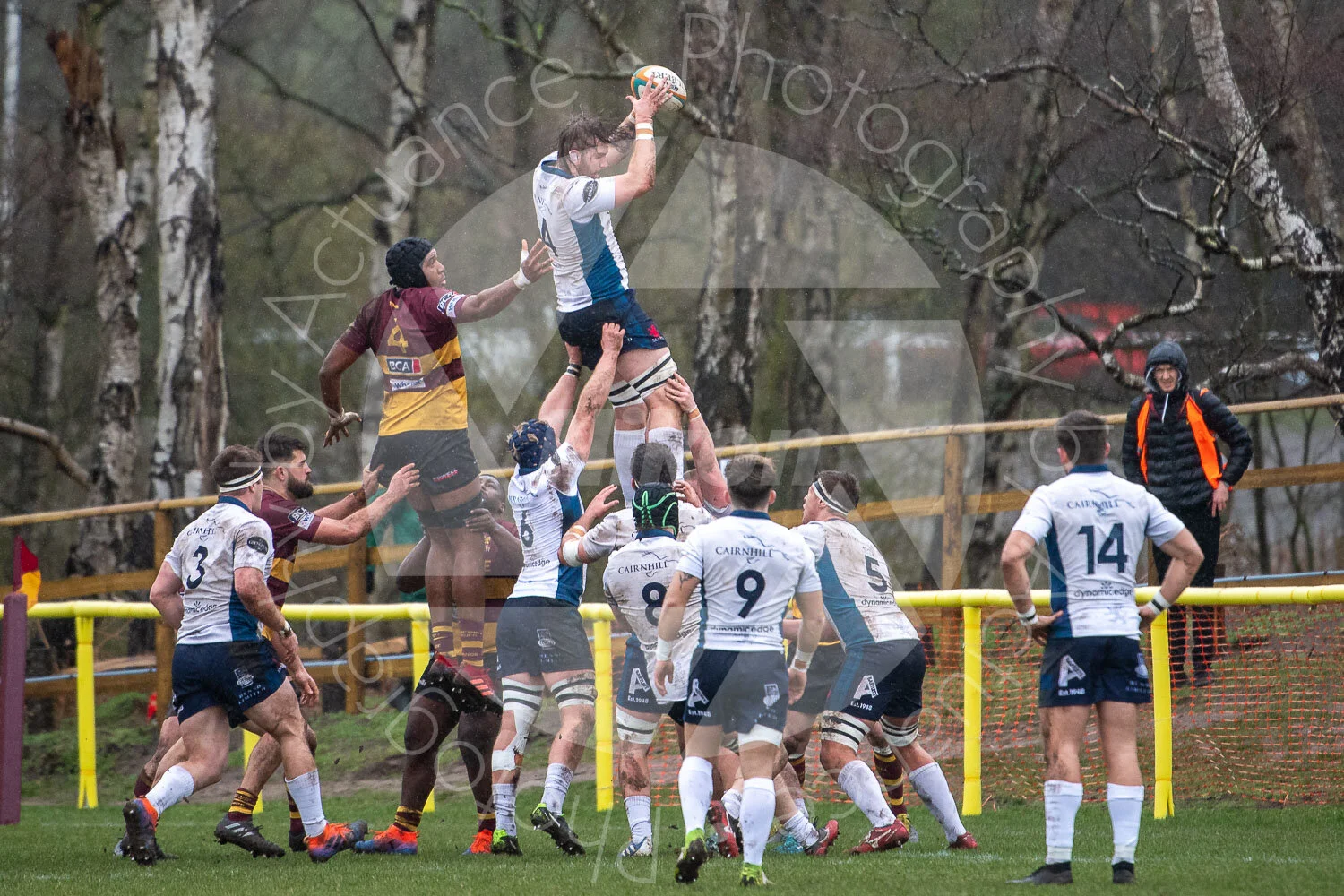 20200215 Ampthill vs London Scottish #8774
