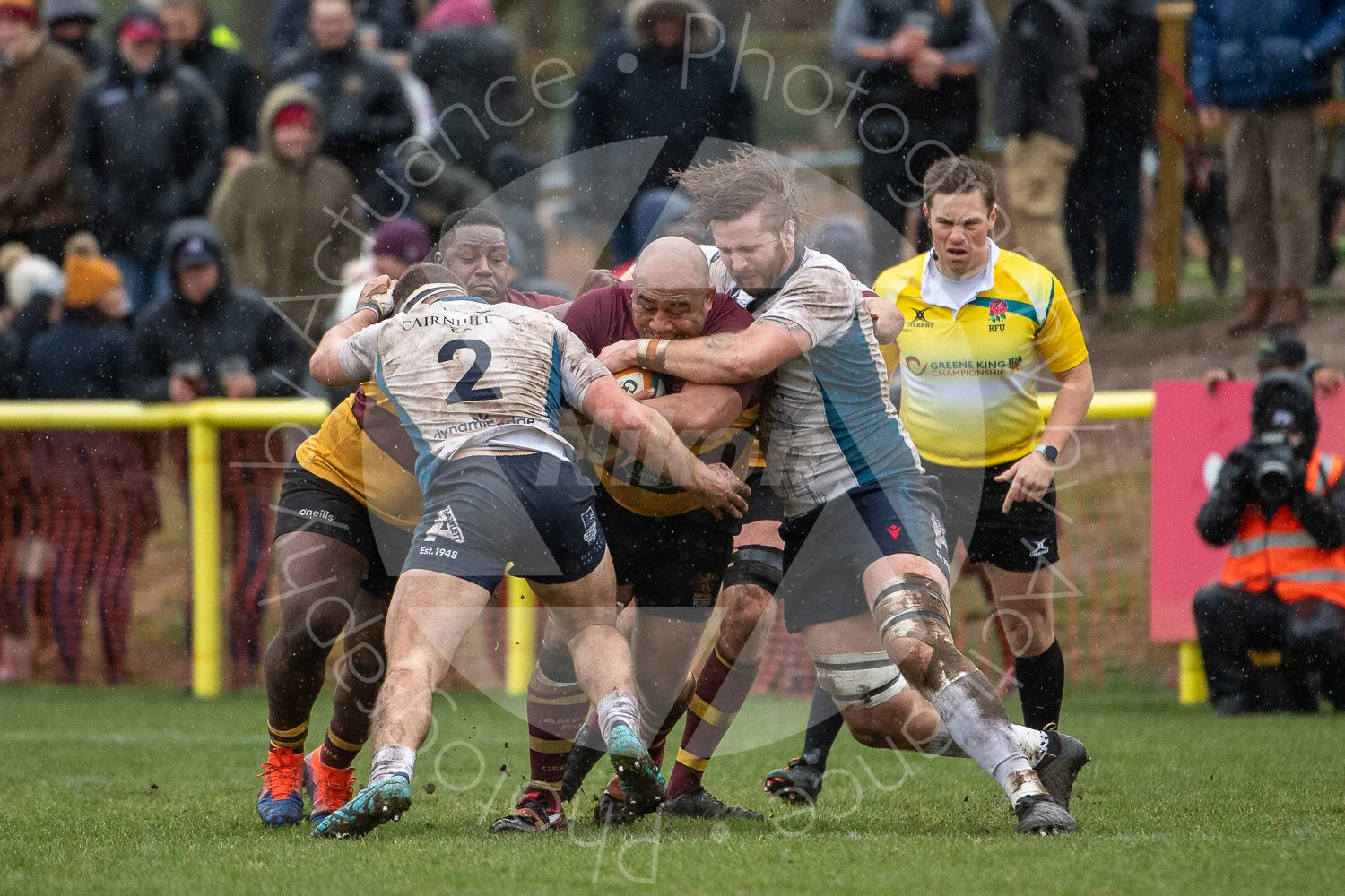 20200215 Ampthill vs London Scottish #8790