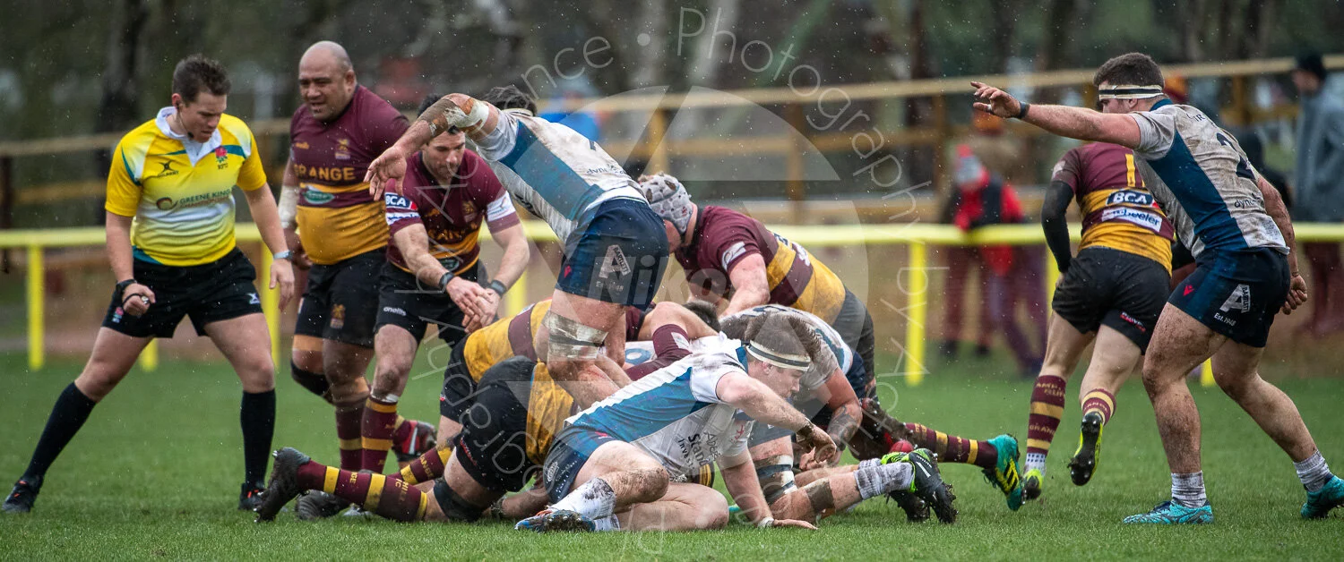 20200215 Ampthill vs London Scottish #8796