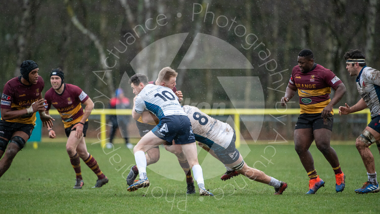 20200215 Ampthill vs London Scottish #8798