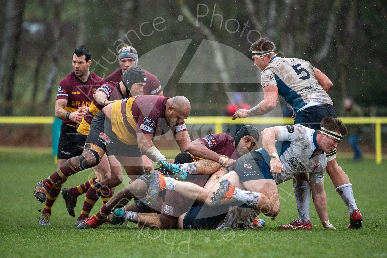 20200215 Ampthill vs London Scottish #8799