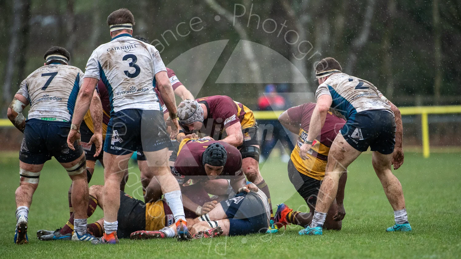 20200215 Ampthill vs London Scottish #8802
