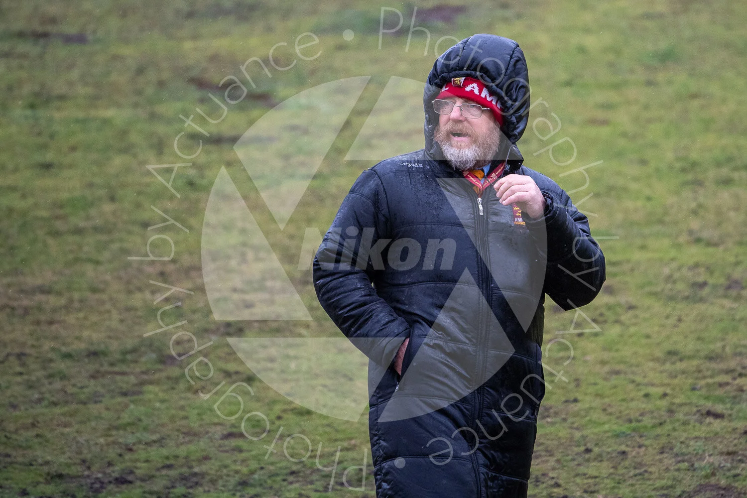 20200215 Ampthill vs London Scottish #8806