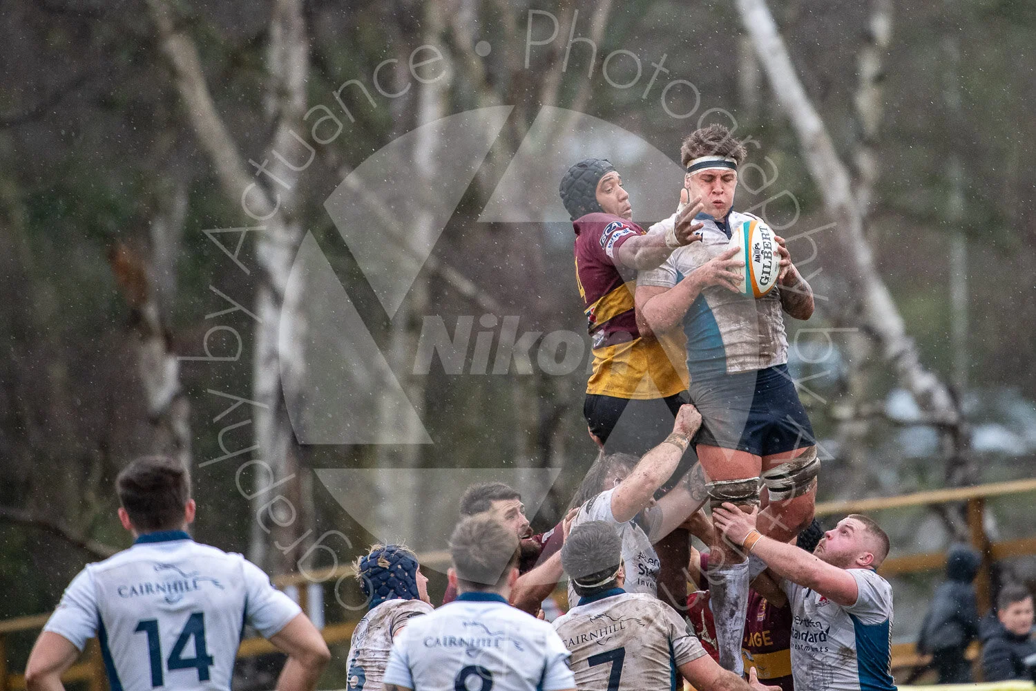 20200215 Ampthill vs London Scottish #8809