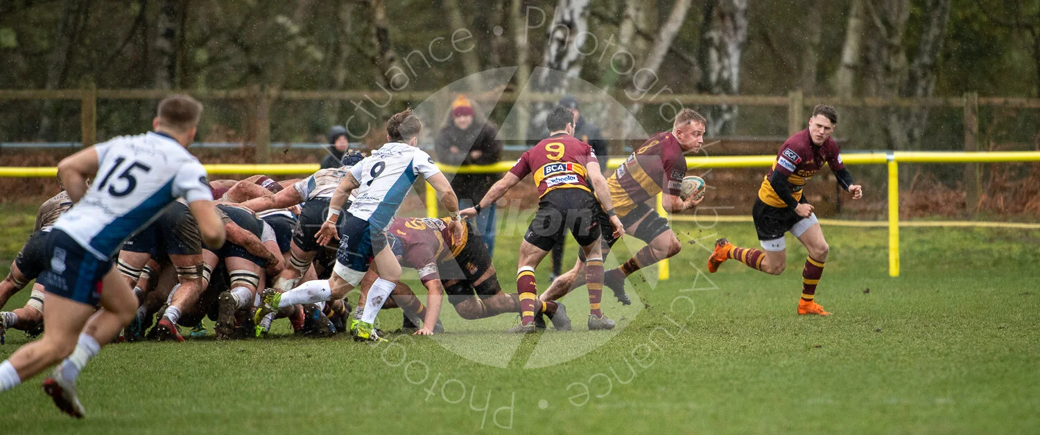 20200215 Ampthill vs London Scottish #8818