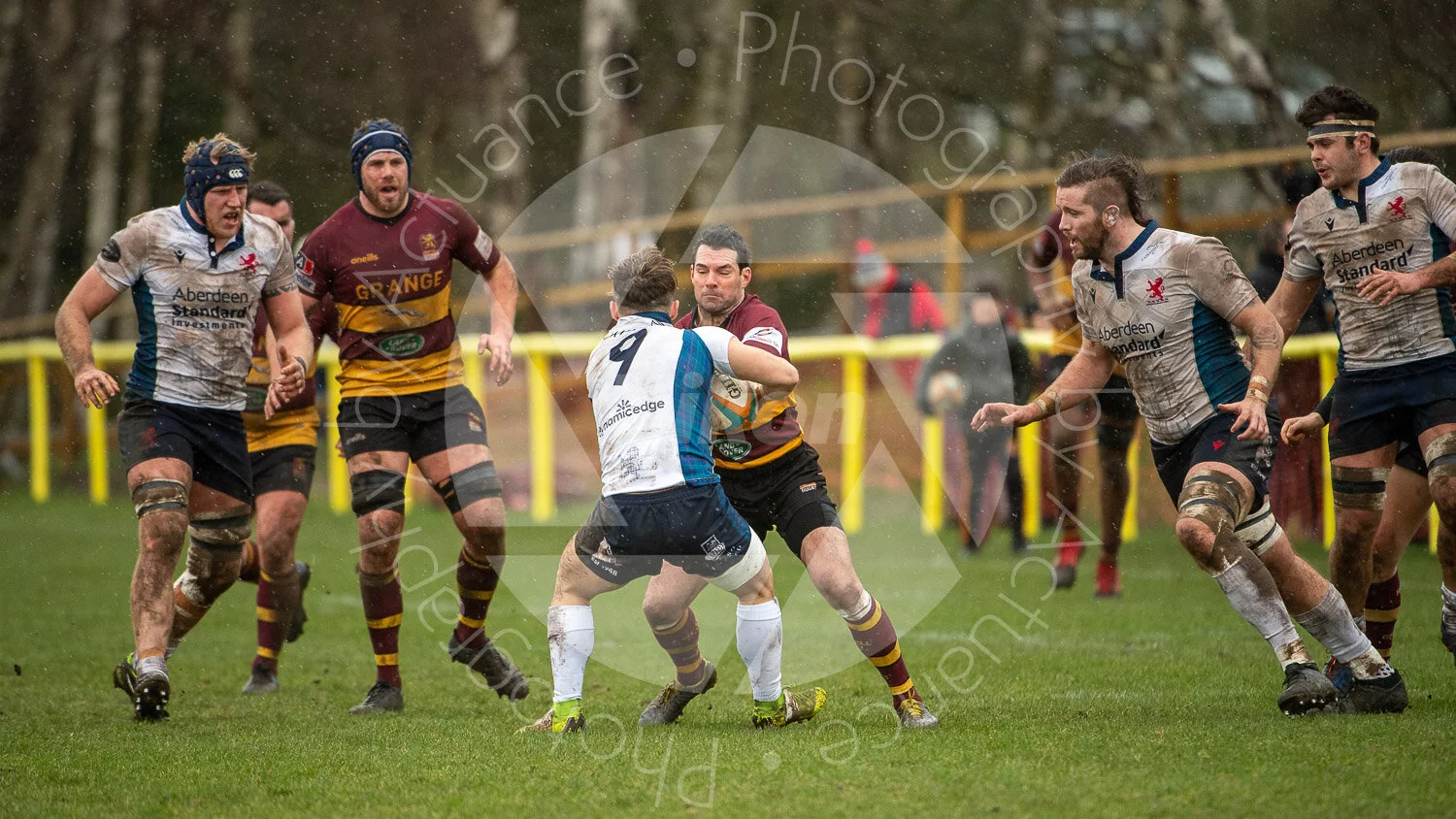20200215 Ampthill vs London Scottish #8826
