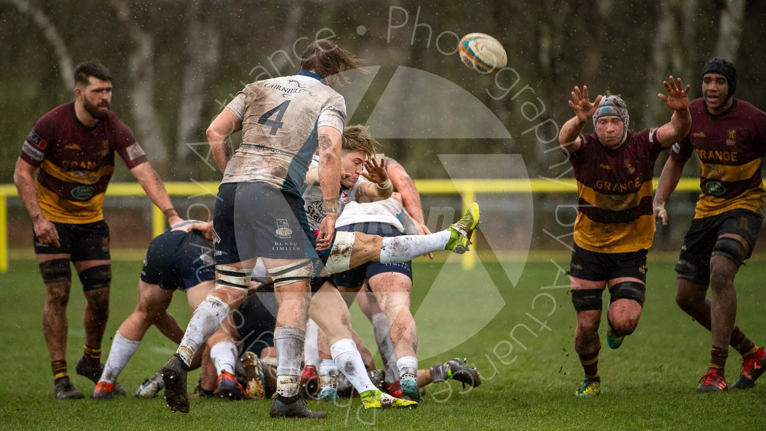 20200215 Ampthill vs London Scottish #8830