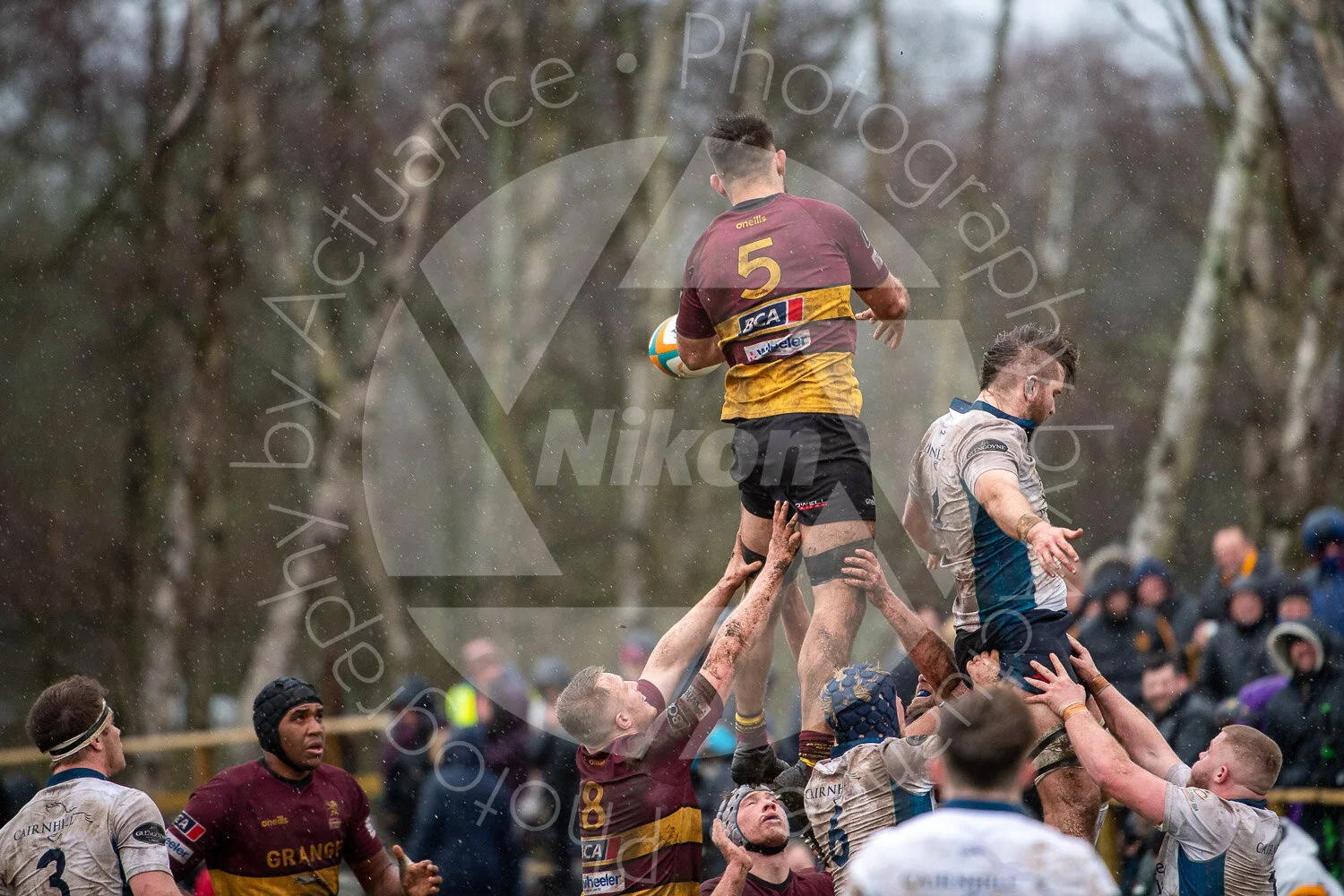 20200215 Ampthill vs London Scottish #8833
