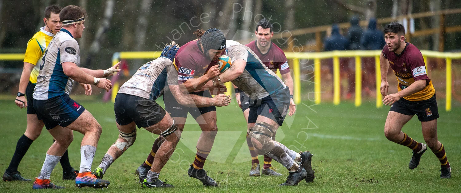 20200215 Ampthill vs London Scottish #8839