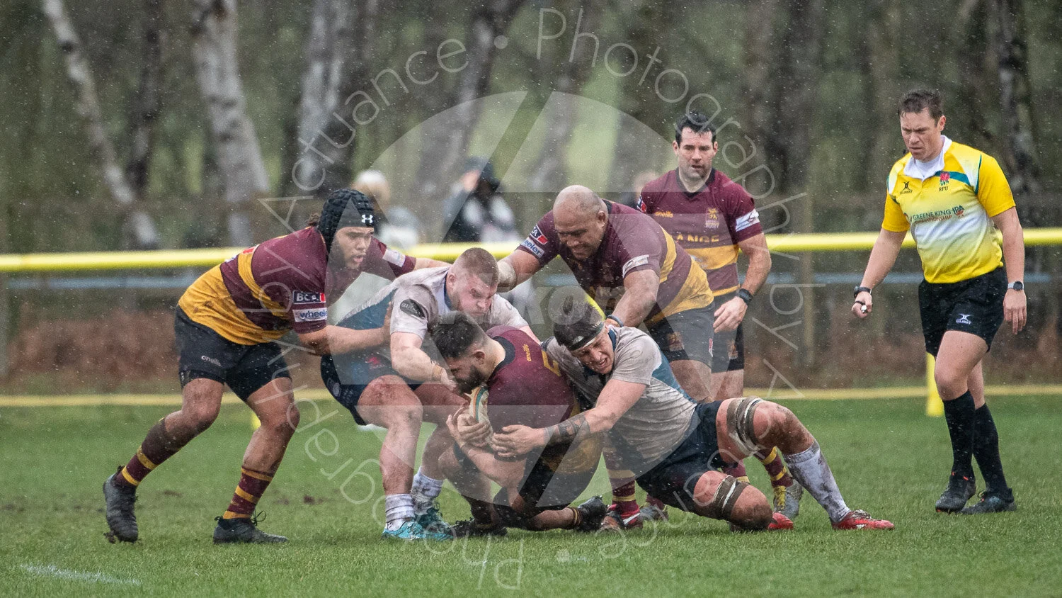 20200215 Ampthill vs London Scottish #8863