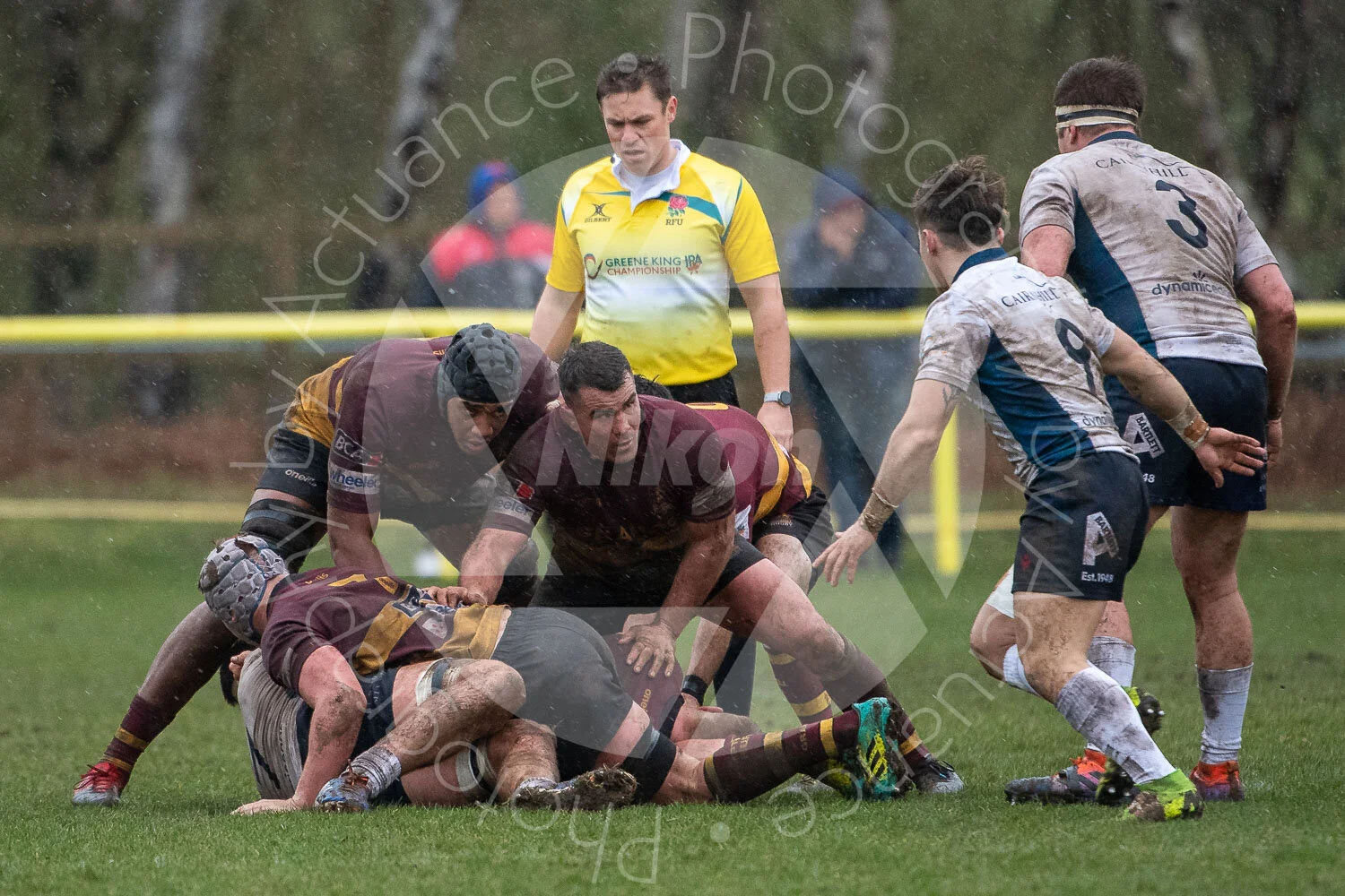 20200215 Ampthill vs London Scottish #8865