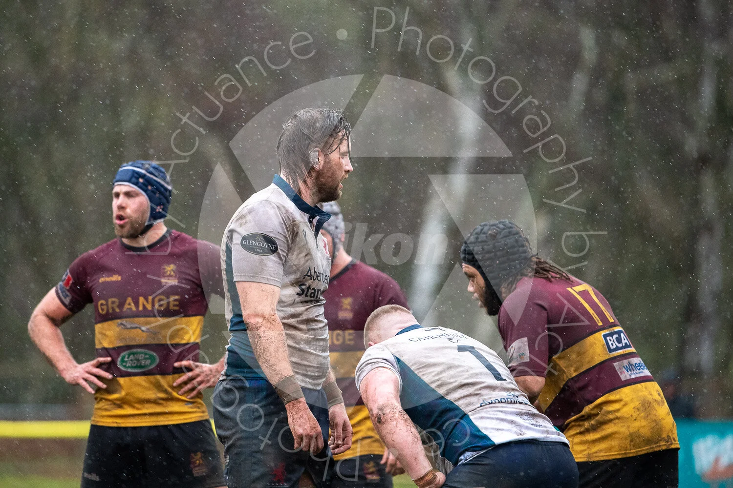 20200215 Ampthill vs London Scottish #8876