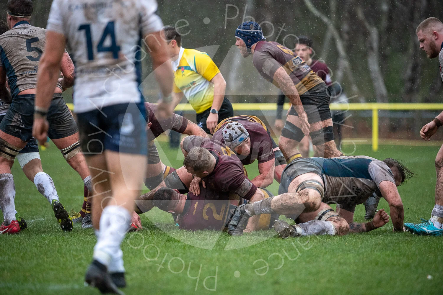 20200215 Ampthill vs London Scottish #8878