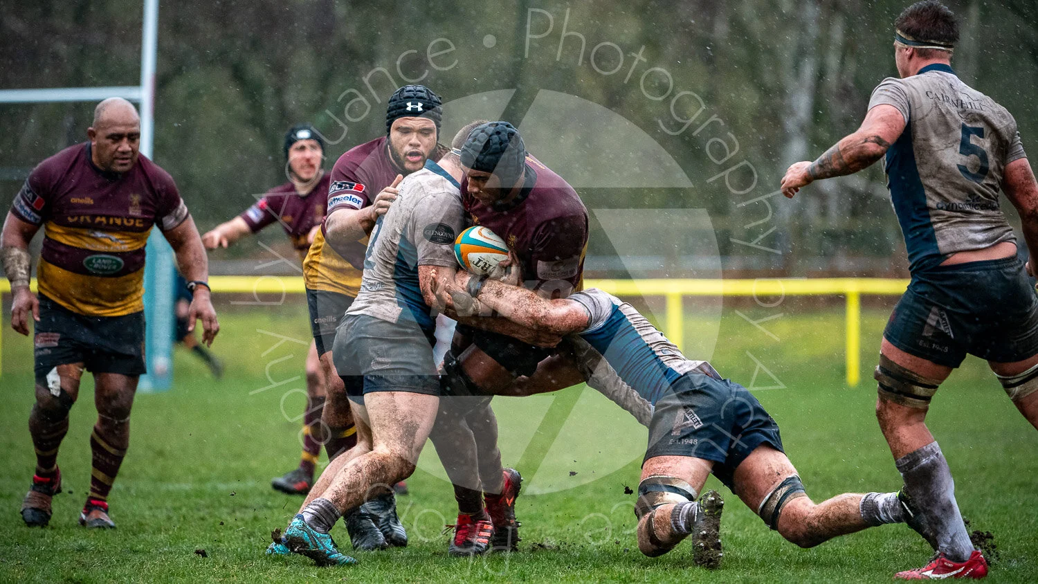 20200215 Ampthill vs London Scottish #8881