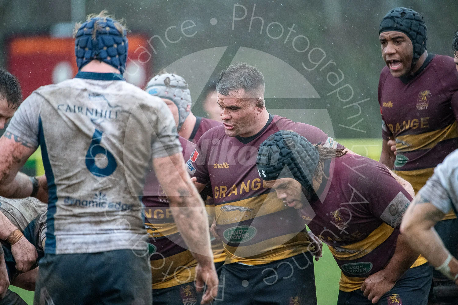 20200215 Ampthill vs London Scottish #8886