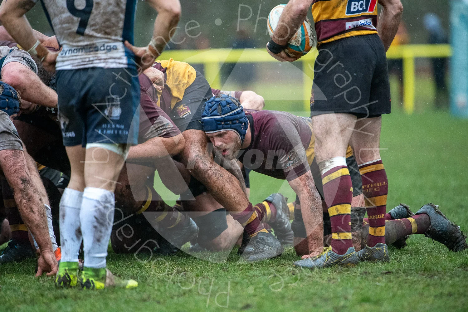 20200215 Ampthill vs London Scottish #8888
