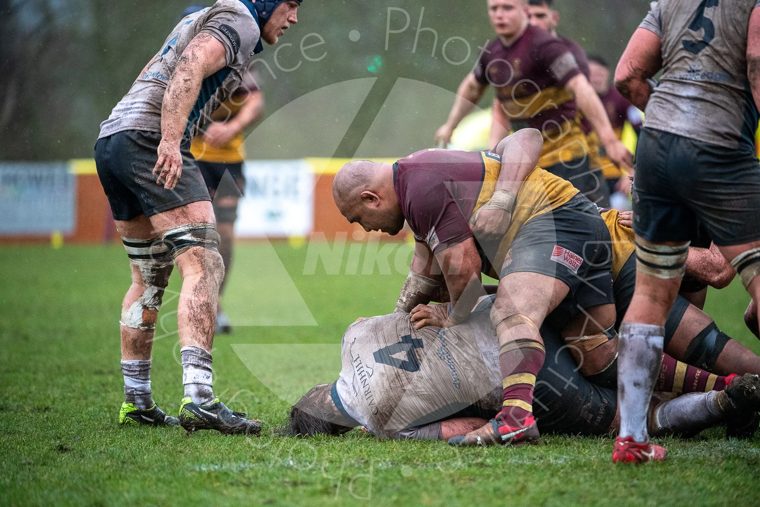 20200215 Ampthill vs London Scottish #8892