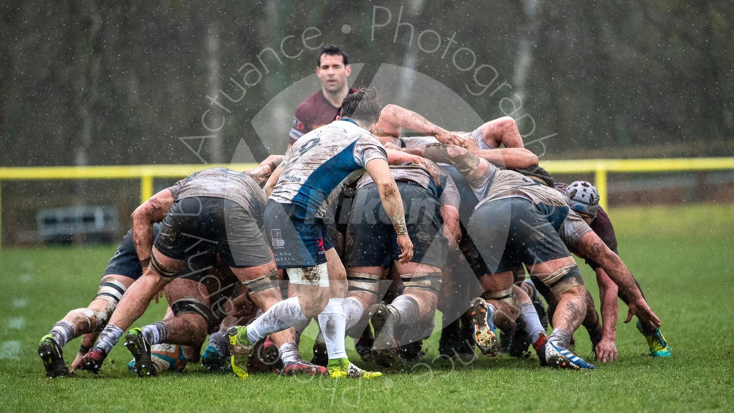 20200215 Ampthill vs London Scottish #8895